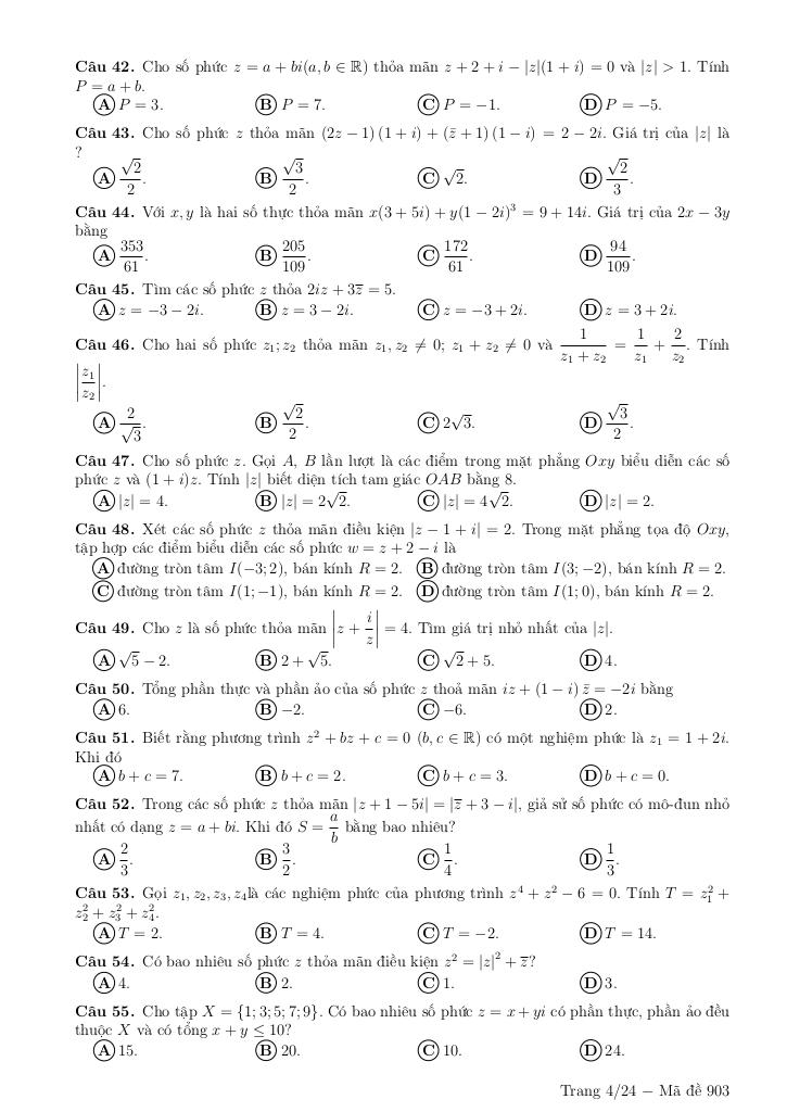 images-post/300-cau-van-dung-cao-so-phuc-on-thi-thpt-mon-toan-04.jpg