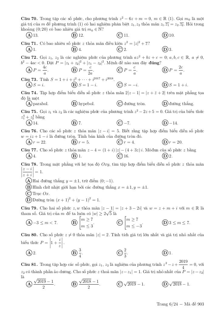 images-post/300-cau-van-dung-cao-so-phuc-on-thi-thpt-mon-toan-06.jpg