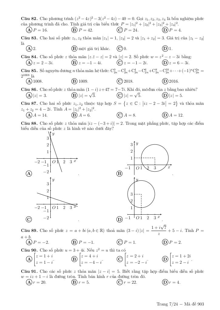 images-post/300-cau-van-dung-cao-so-phuc-on-thi-thpt-mon-toan-07.jpg