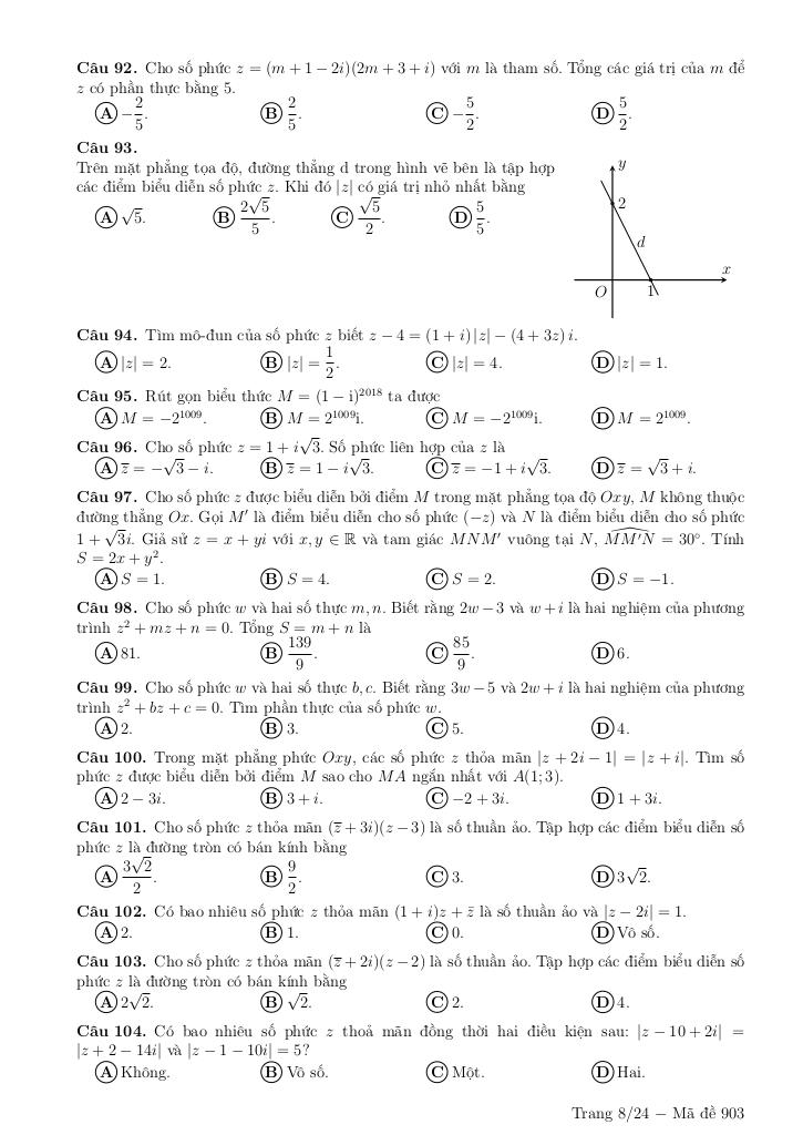 images-post/300-cau-van-dung-cao-so-phuc-on-thi-thpt-mon-toan-08.jpg