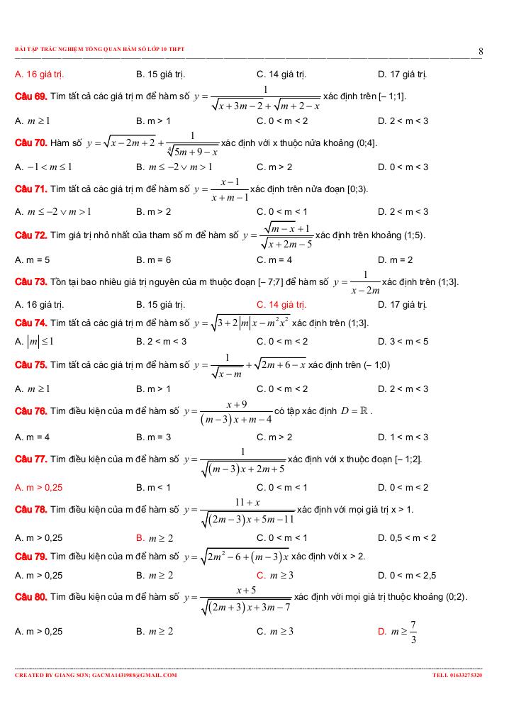 images-post/305-bai-tap-trac-nghiem-tong-quan-chu-de-ham-so-toan-10-luong-tuan-duc-08.jpg