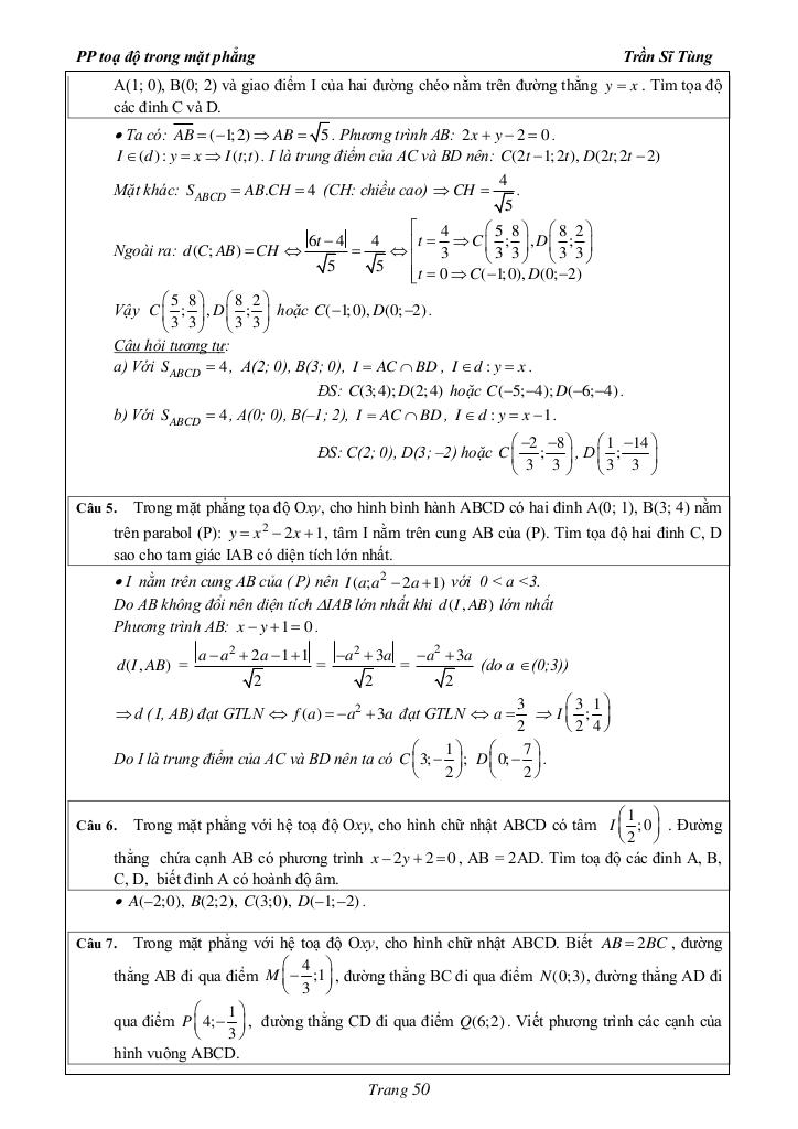 images-post/32-bai-tap-toa-do-phang-co-loi-giai-phan-tu-giac-tran-si-tung-02.jpg