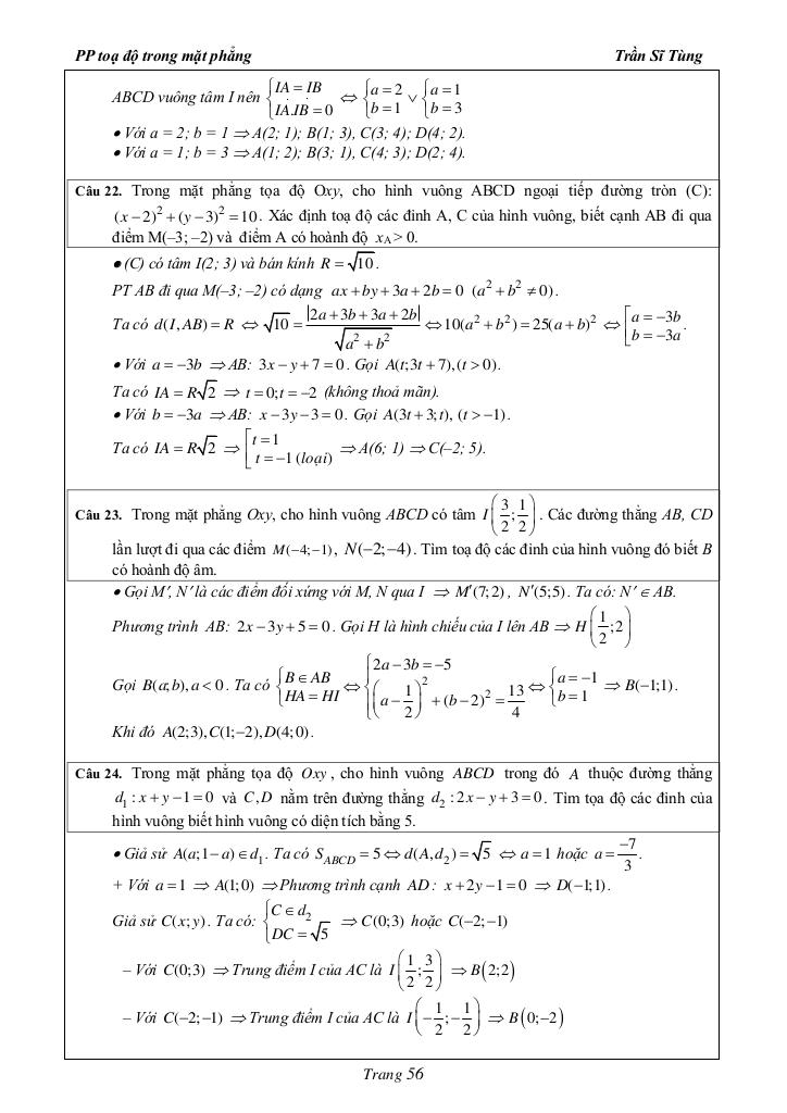 images-post/32-bai-tap-toa-do-phang-co-loi-giai-phan-tu-giac-tran-si-tung-08.jpg