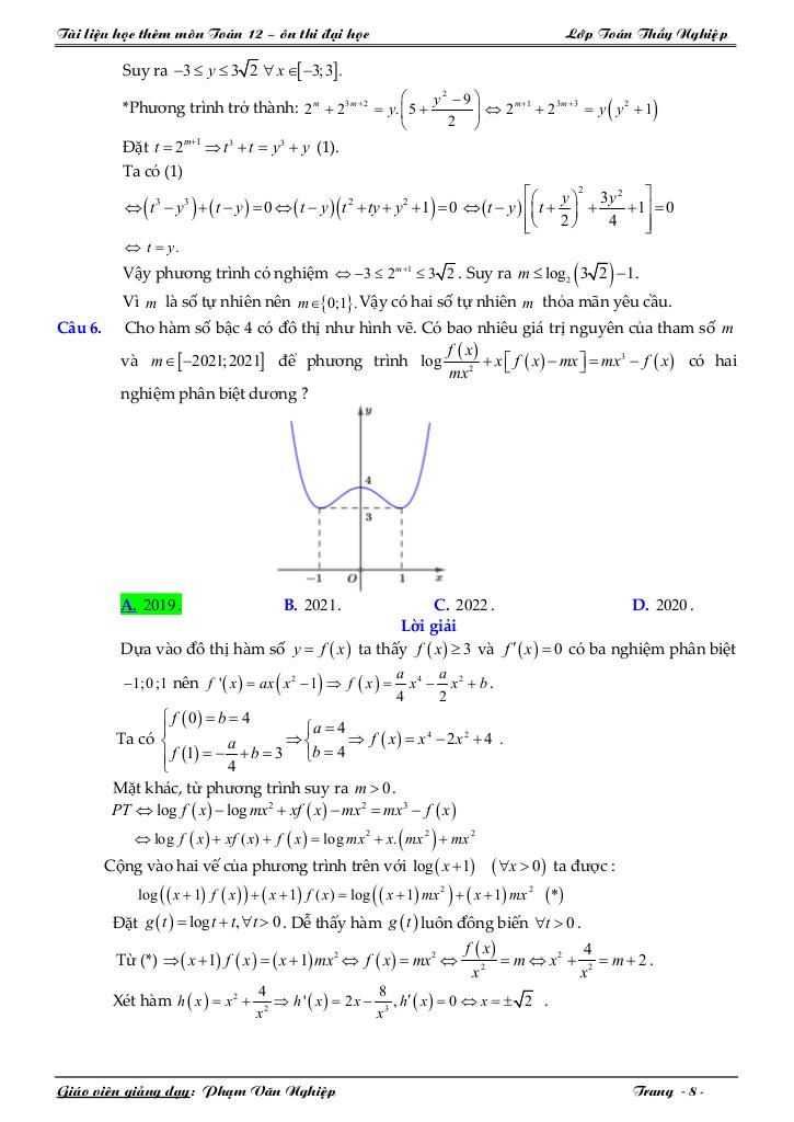 images-post/32-bai-toan-phuong-trinh-va-bat-phuong-trinh-mu-logarit-chua-tham-so-08.jpg
