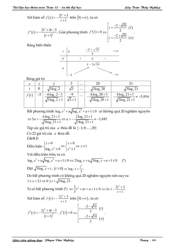 images-post/32-bai-toan-phuong-trinh-va-bat-phuong-trinh-mu-logarit-chua-tham-so-10.jpg