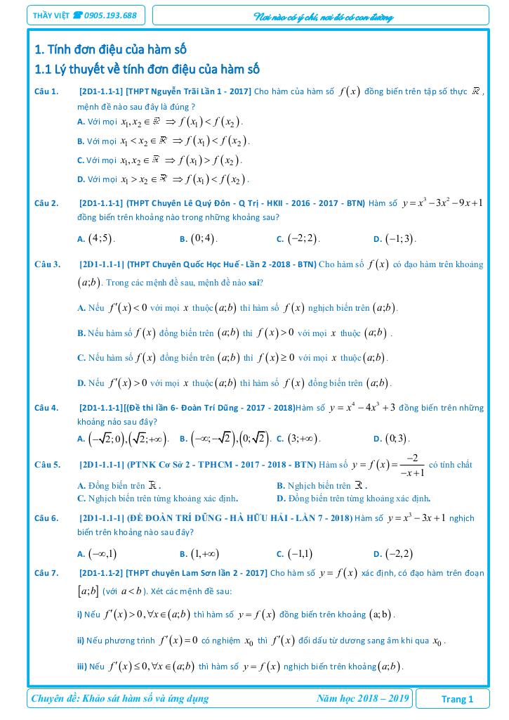 images-post/3326-cau-trac-nghiem-chuyen-de-ham-so-trong-cac-de-thi-thu-toan-nam-hoc-2017-2018-005.jpg