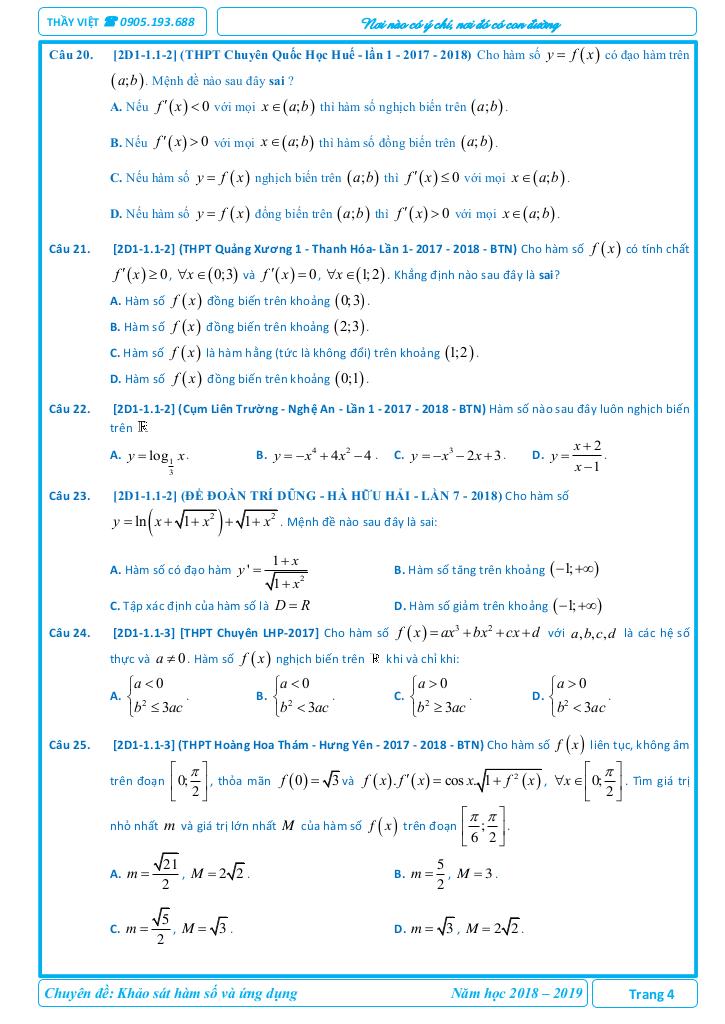 images-post/3326-cau-trac-nghiem-chuyen-de-ham-so-trong-cac-de-thi-thu-toan-nam-hoc-2017-2018-008.jpg