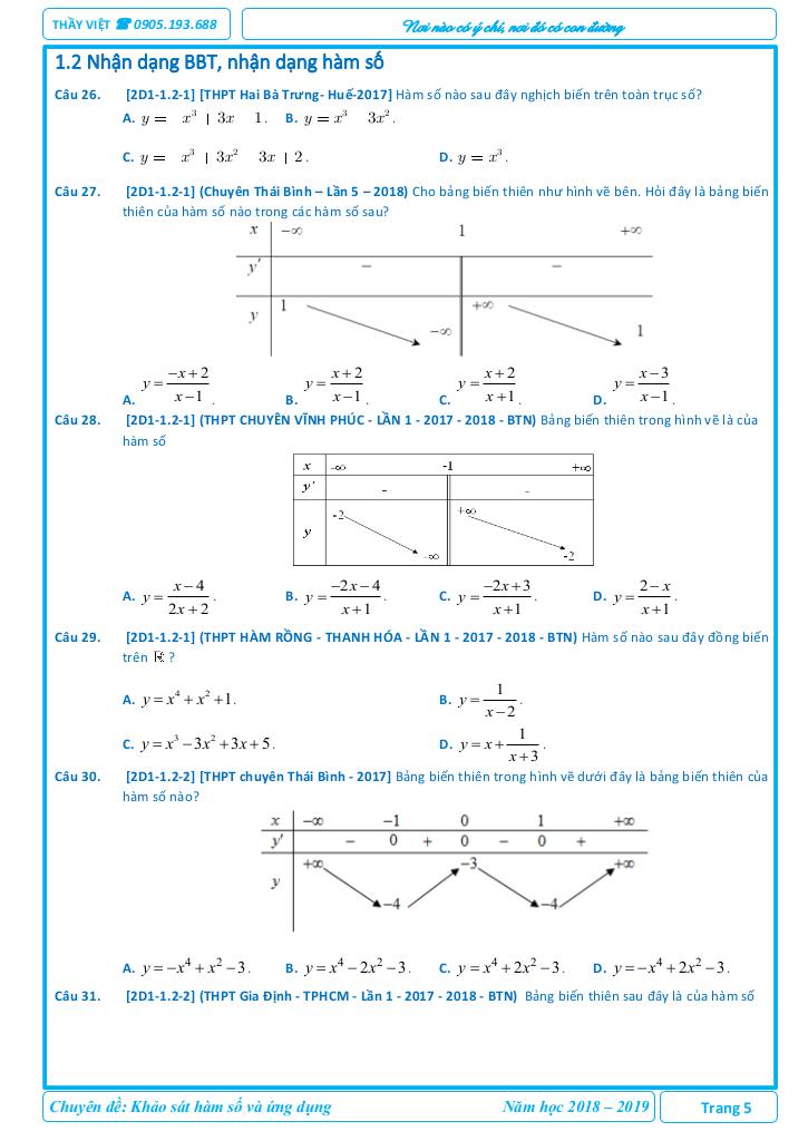 images-post/3326-cau-trac-nghiem-chuyen-de-ham-so-trong-cac-de-thi-thu-toan-nam-hoc-2017-2018-009.jpg