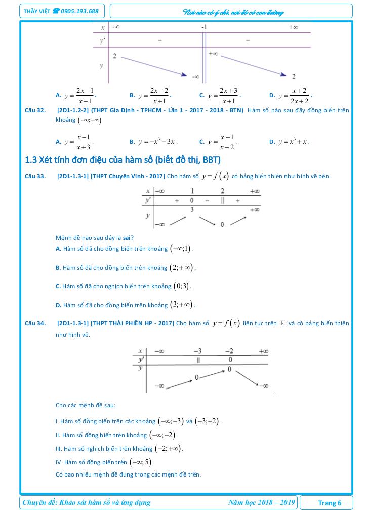 images-post/3326-cau-trac-nghiem-chuyen-de-ham-so-trong-cac-de-thi-thu-toan-nam-hoc-2017-2018-010.jpg