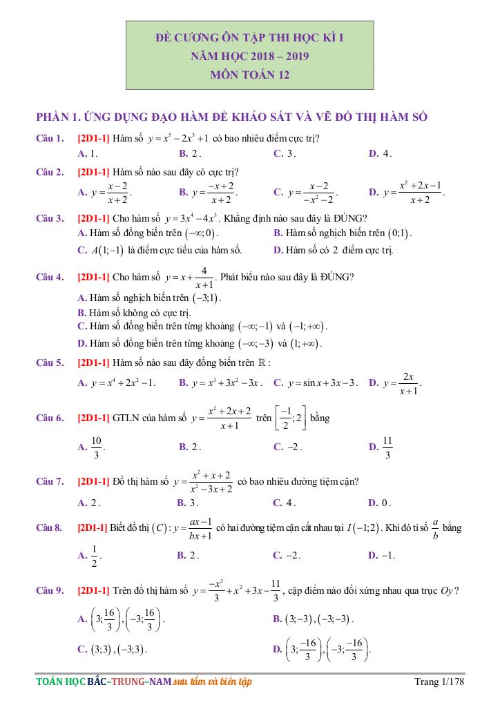 images-post/340-cau-hoi-trac-nghiem-on-tap-thi-hoc-ky-1-toan-12-co-dap-an-va-loi-giai-chi-tiet-001.jpg