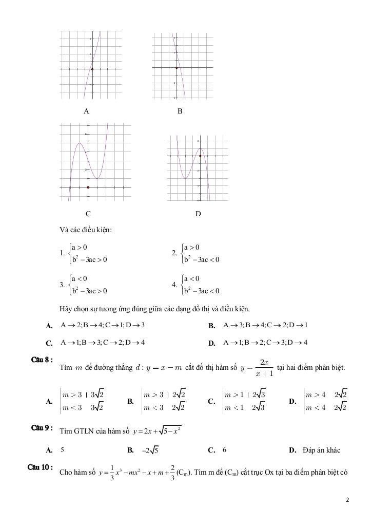 images-post/350-cau-hoi-trac-nghiem-chuyen-de-ham-so-va-cac-van-de-lien-quan-nhom-toan-02.jpg