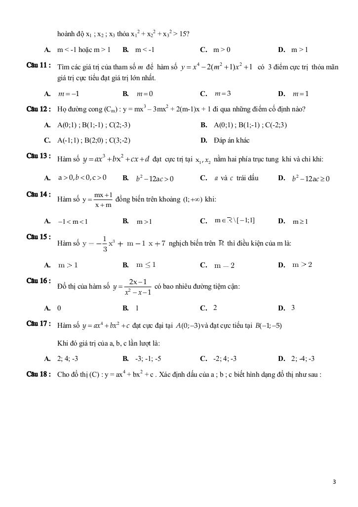 images-post/350-cau-hoi-trac-nghiem-chuyen-de-ham-so-va-cac-van-de-lien-quan-nhom-toan-03.jpg