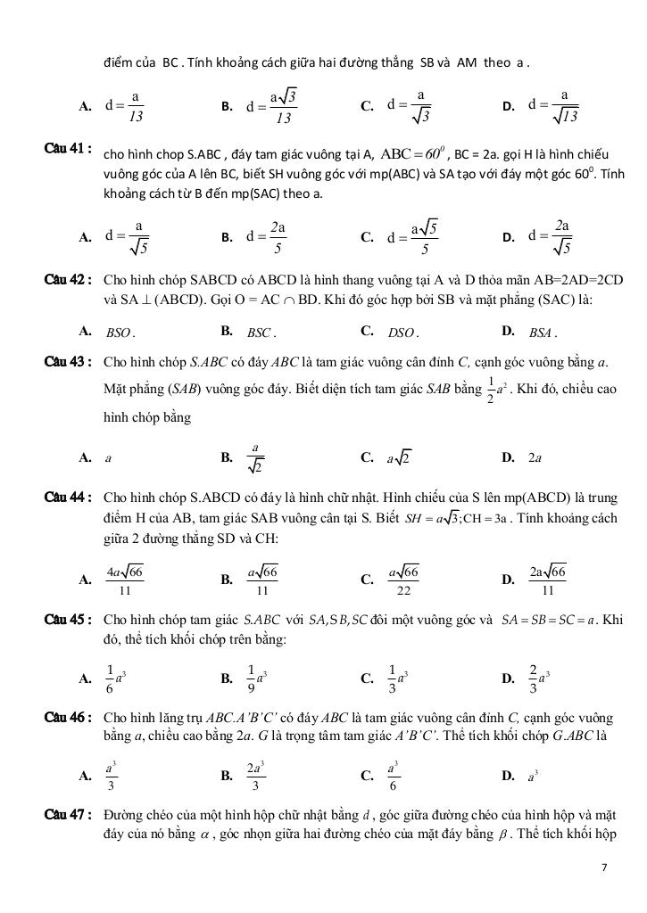images-post/350-cau-hoi-trac-nghiem-chuyen-de-hinh-hoc-khong-gian-nhom-toan-07.jpg