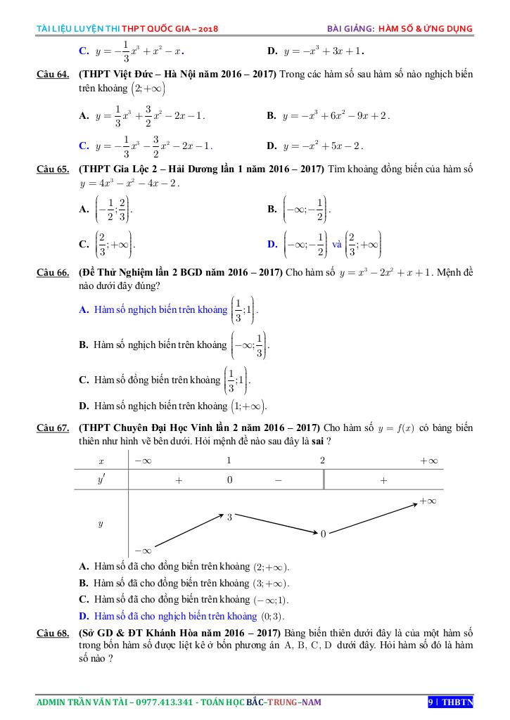 images-post/361-bai-tap-trac-nghiem-tinh-don-dieu-cua-ham-so-co-dap-an-tran-van-tai-09.jpg