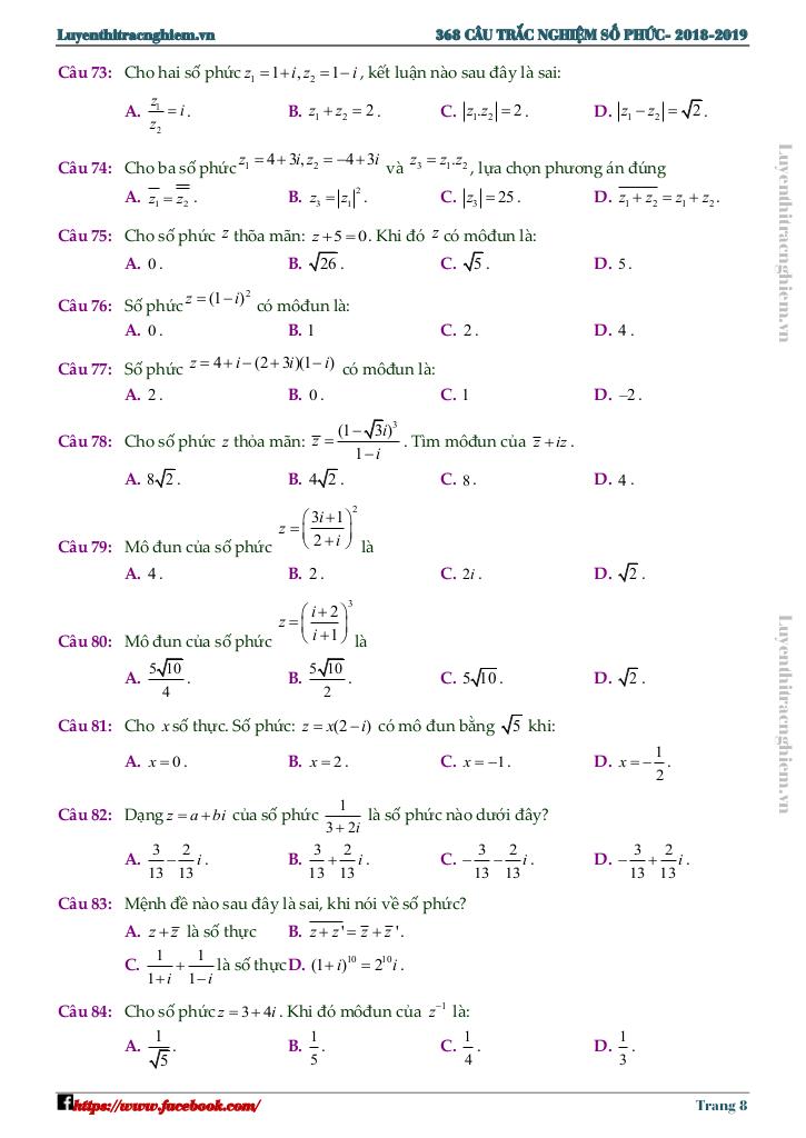 images-post/367-bai-toan-so-phuc-tuyen-chon-co-loi-giai-chi-tiet-008.jpg