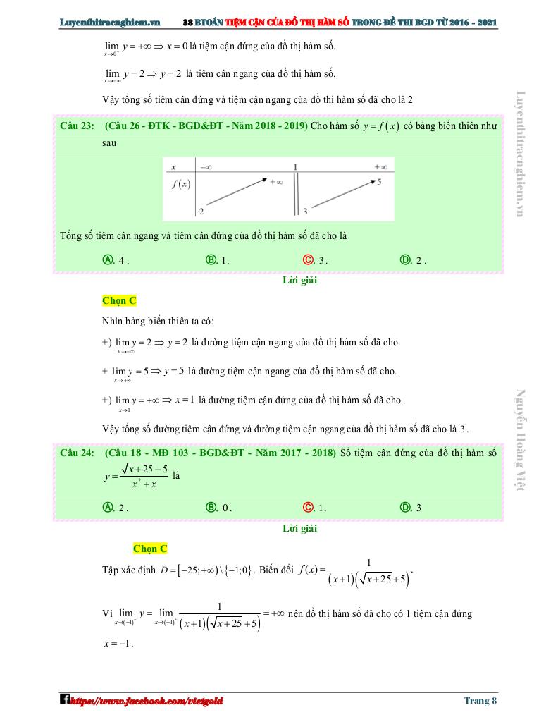 images-post/38-bai-toan-duong-tiem-can-cua-do-thi-ham-so-trong-de-thi-thpt-mon-toan-2016-2021-08.jpg