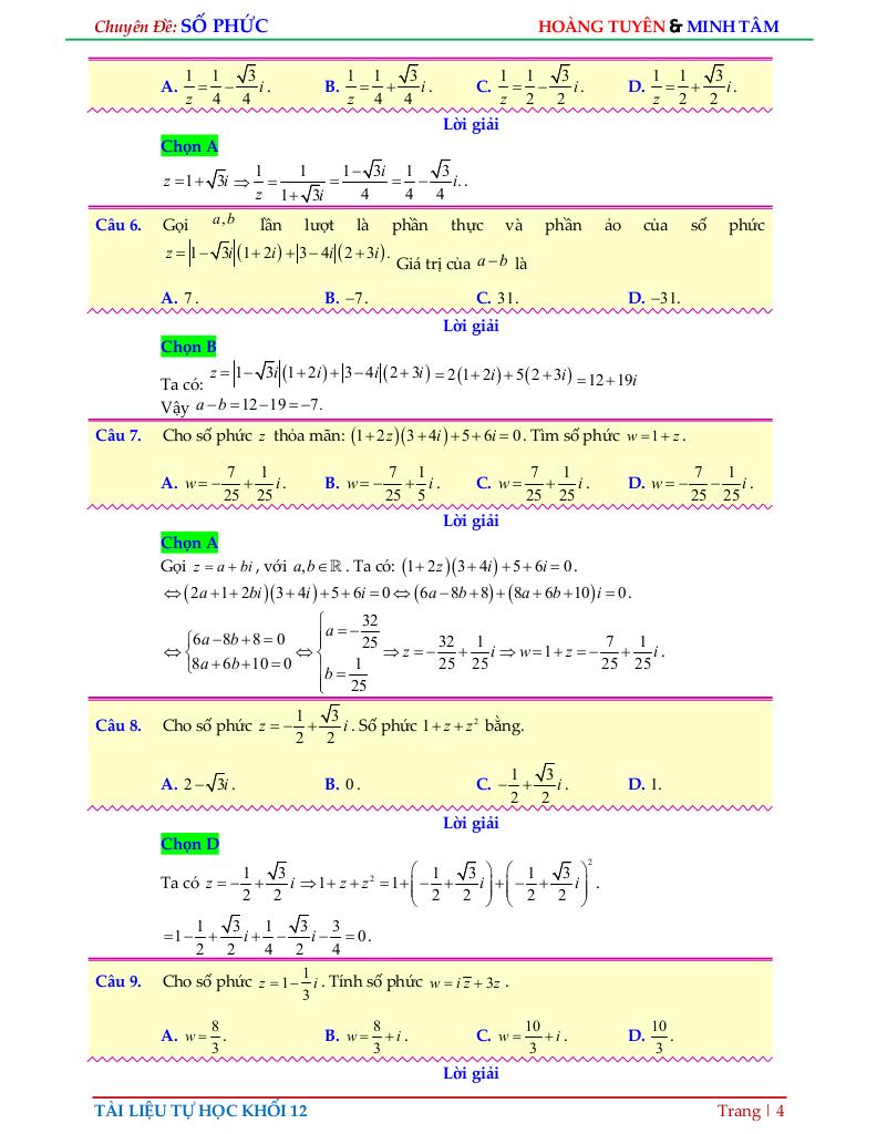 images-post/400-bai-tap-trac-nghiem-so-phuc-co-dap-an-va-loi-giai-chi-tiet-004.jpg