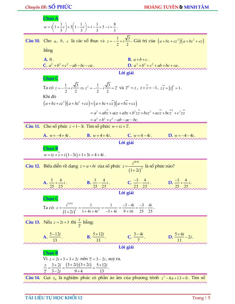 images-post/400-bai-tap-trac-nghiem-so-phuc-co-dap-an-va-loi-giai-chi-tiet-005.jpg