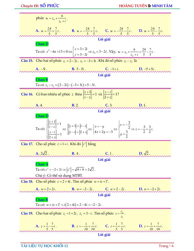 images-post/400-bai-tap-trac-nghiem-so-phuc-co-dap-an-va-loi-giai-chi-tiet-006.jpg