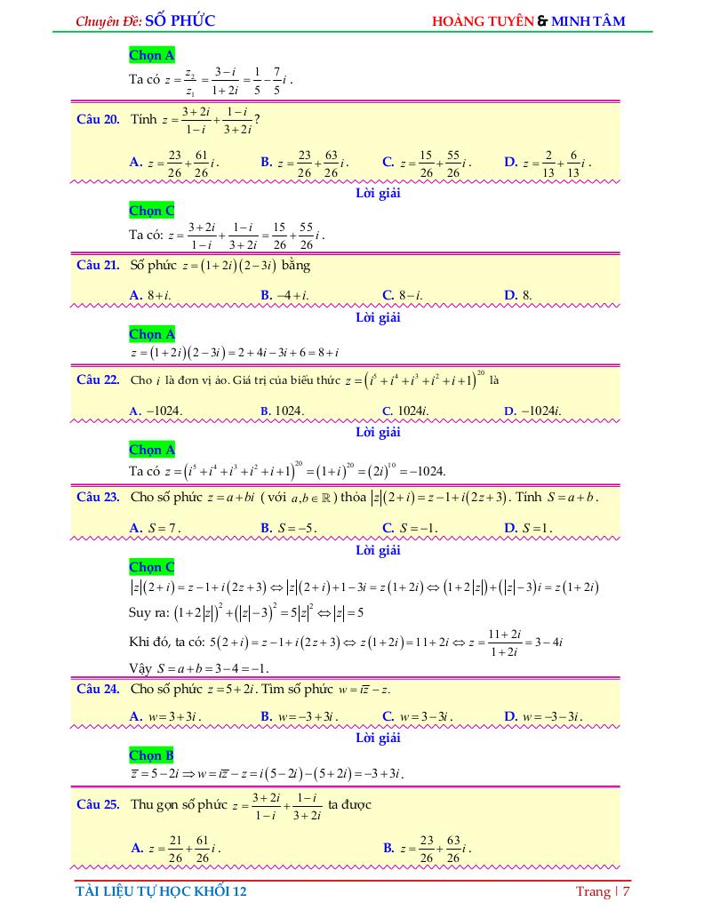 images-post/400-bai-tap-trac-nghiem-so-phuc-co-dap-an-va-loi-giai-chi-tiet-007.jpg