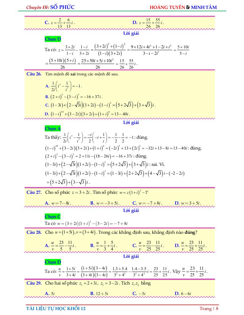 images-post/400-bai-tap-trac-nghiem-so-phuc-co-dap-an-va-loi-giai-chi-tiet-008.jpg