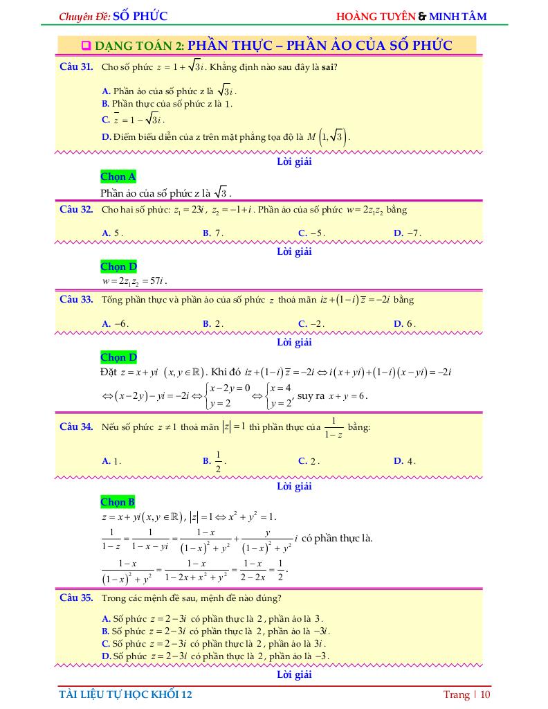 images-post/400-bai-tap-trac-nghiem-so-phuc-co-dap-an-va-loi-giai-chi-tiet-010.jpg