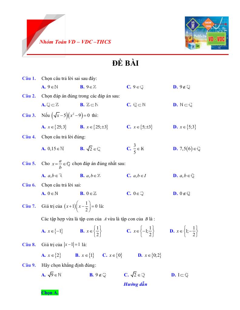 images-post/408-bai-tap-trac-nghiem-so-huu-ti-va-gia-tri-tuyet-doi-co-loi-giai-001.jpg