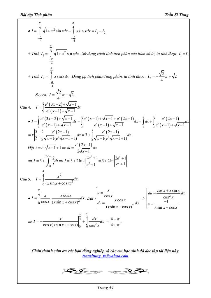 images-post/5-bai-tap-tich-phan-dang-dac-biet-co-loi-giai-tran-si-tung-2.jpg