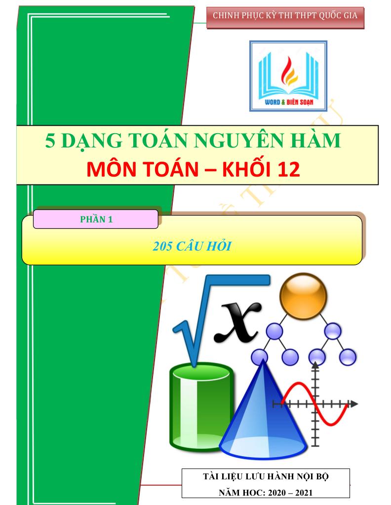 images-post/5-dang-toan-nguyen-ham-thuong-gap-01.jpg