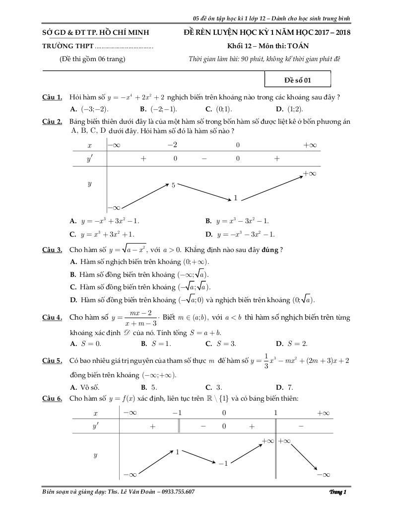 images-post/5-de-ren-luyen-hki-nam-hoc-2017-2018-mon-toan-12-danh-cho-hoc-sinh-trung-binh-le-van-doan-01.jpg