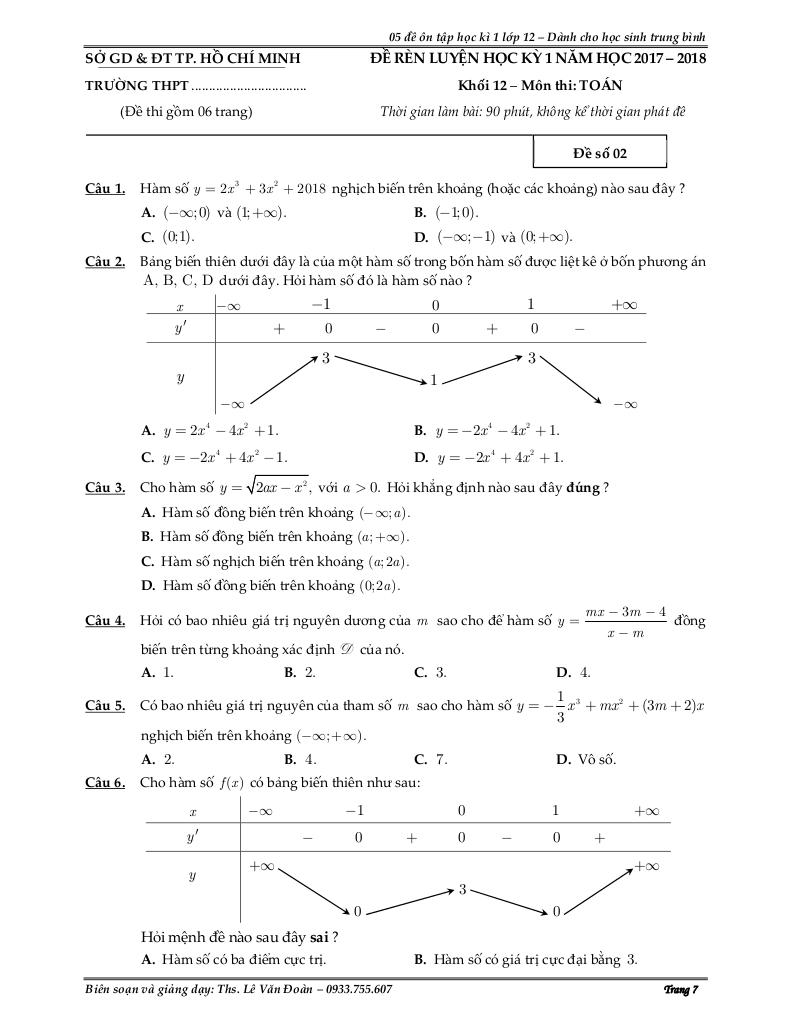images-post/5-de-ren-luyen-hki-nam-hoc-2017-2018-mon-toan-12-danh-cho-hoc-sinh-trung-binh-le-van-doan-07.jpg