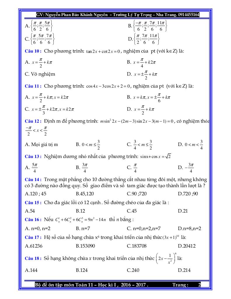 images-post/5-de-trac-nghiem-on-tap-hki-toan-11-nguyen-khanh-nguyen-02.jpg