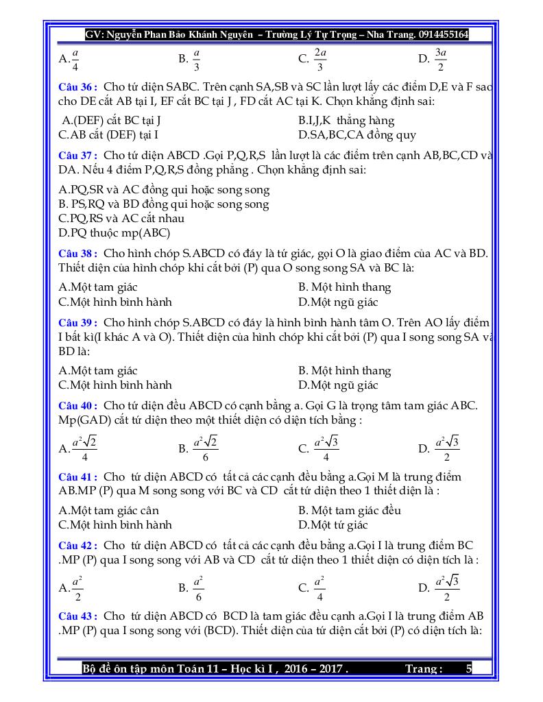 images-post/5-de-trac-nghiem-on-tap-hki-toan-11-nguyen-khanh-nguyen-05.jpg