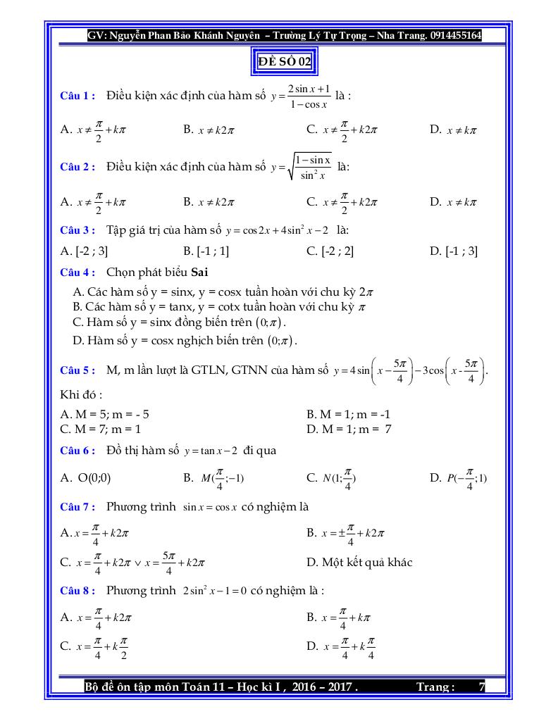 images-post/5-de-trac-nghiem-on-tap-hki-toan-11-nguyen-khanh-nguyen-07.jpg
