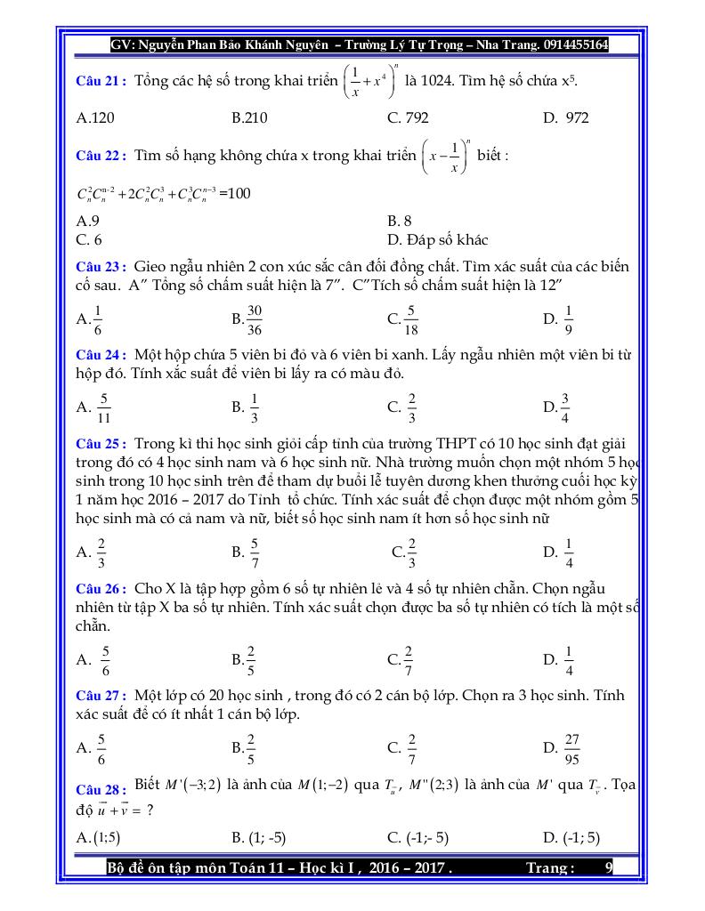 images-post/5-de-trac-nghiem-on-tap-hki-toan-11-nguyen-khanh-nguyen-09.jpg