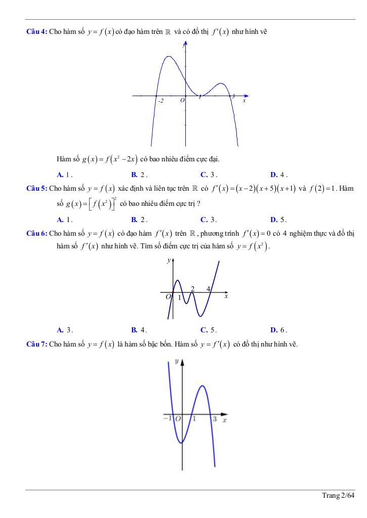 images-post/50-bai-tap-trac-nghiem-cuc-tri-ham-hop-co-dap-an-va-loi-giai-chi-tiet-02.jpg