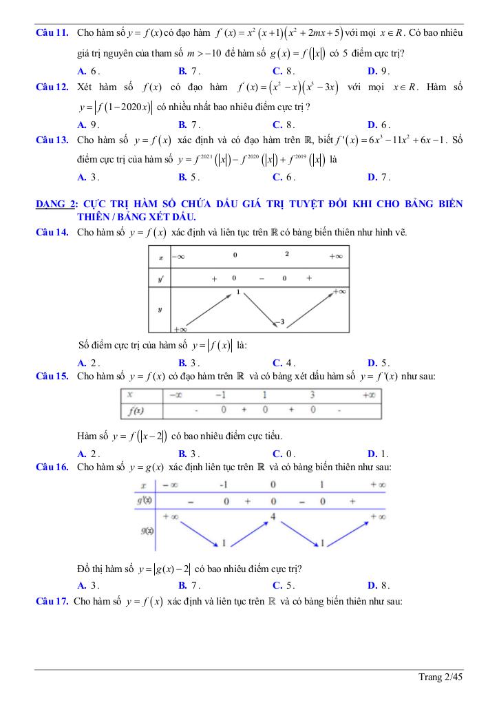 images-post/50-bai-tap-trac-nghiem-cuc-tri-ham-so-chua-dau-gia-tri-tuyet-doi-02.jpg