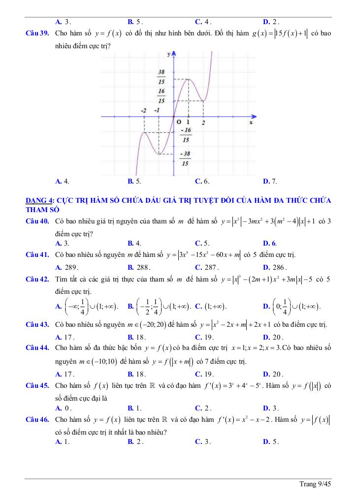 images-post/50-bai-tap-trac-nghiem-cuc-tri-ham-so-chua-dau-gia-tri-tuyet-doi-09.jpg