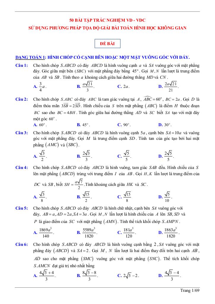 images-post/50-bai-tap-trac-nghiem-su-dung-phuong-phap-toa-do-giai-bai-toan-hinh-hoc-khong-gian-01.jpg