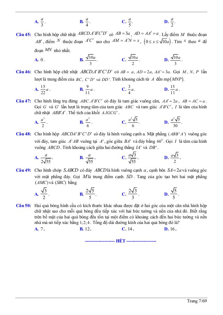 images-post/50-bai-tap-trac-nghiem-su-dung-phuong-phap-toa-do-giai-bai-toan-hinh-hoc-khong-gian-07.jpg