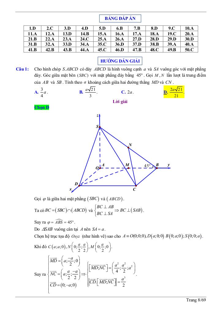 images-post/50-bai-tap-trac-nghiem-su-dung-phuong-phap-toa-do-giai-bai-toan-hinh-hoc-khong-gian-08.jpg