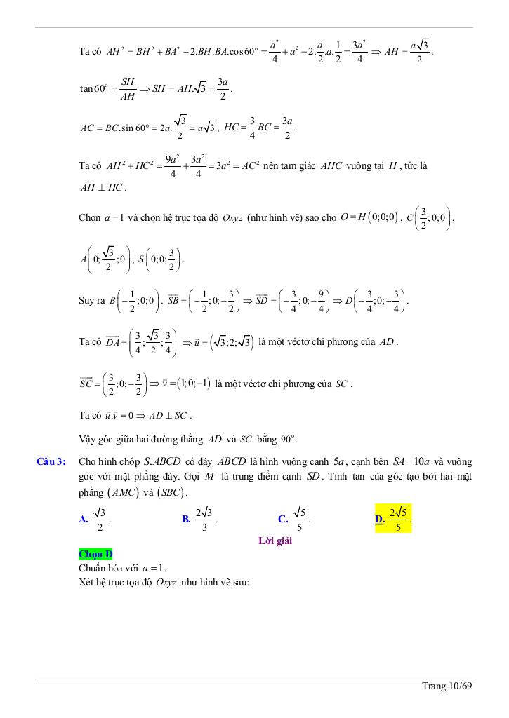 images-post/50-bai-tap-trac-nghiem-su-dung-phuong-phap-toa-do-giai-bai-toan-hinh-hoc-khong-gian-10.jpg