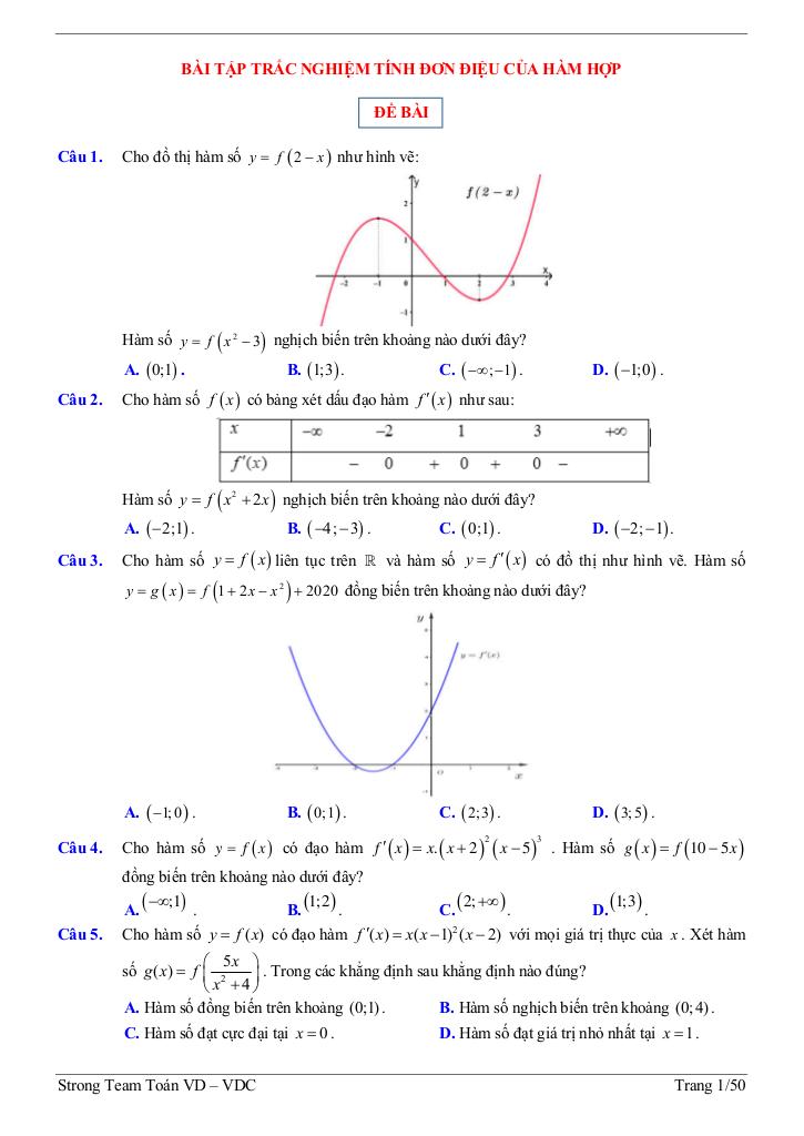 images-post/50-bai-tap-trac-nghiem-tinh-don-dieu-cua-ham-hop-co-dap-an-va-loi-giai-01.jpg