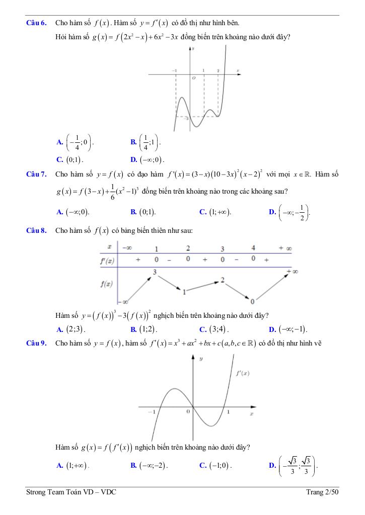 images-post/50-bai-tap-trac-nghiem-tinh-don-dieu-cua-ham-hop-co-dap-an-va-loi-giai-02.jpg