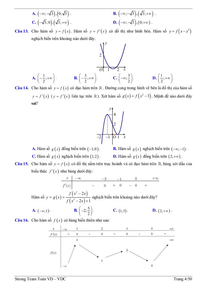 images-post/50-bai-tap-trac-nghiem-tinh-don-dieu-cua-ham-hop-co-dap-an-va-loi-giai-04.jpg