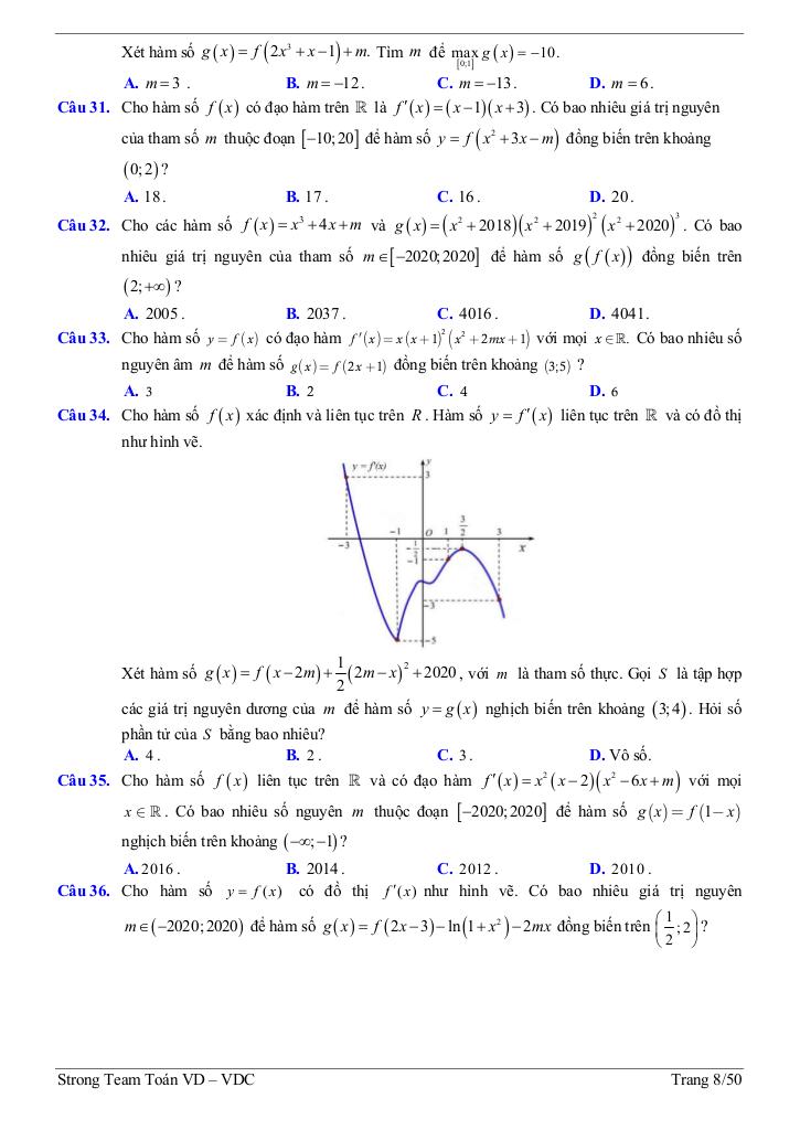 images-post/50-bai-tap-trac-nghiem-tinh-don-dieu-cua-ham-hop-co-dap-an-va-loi-giai-08.jpg