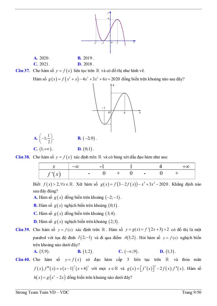 images-post/50-bai-tap-trac-nghiem-tinh-don-dieu-cua-ham-hop-co-dap-an-va-loi-giai-09.jpg