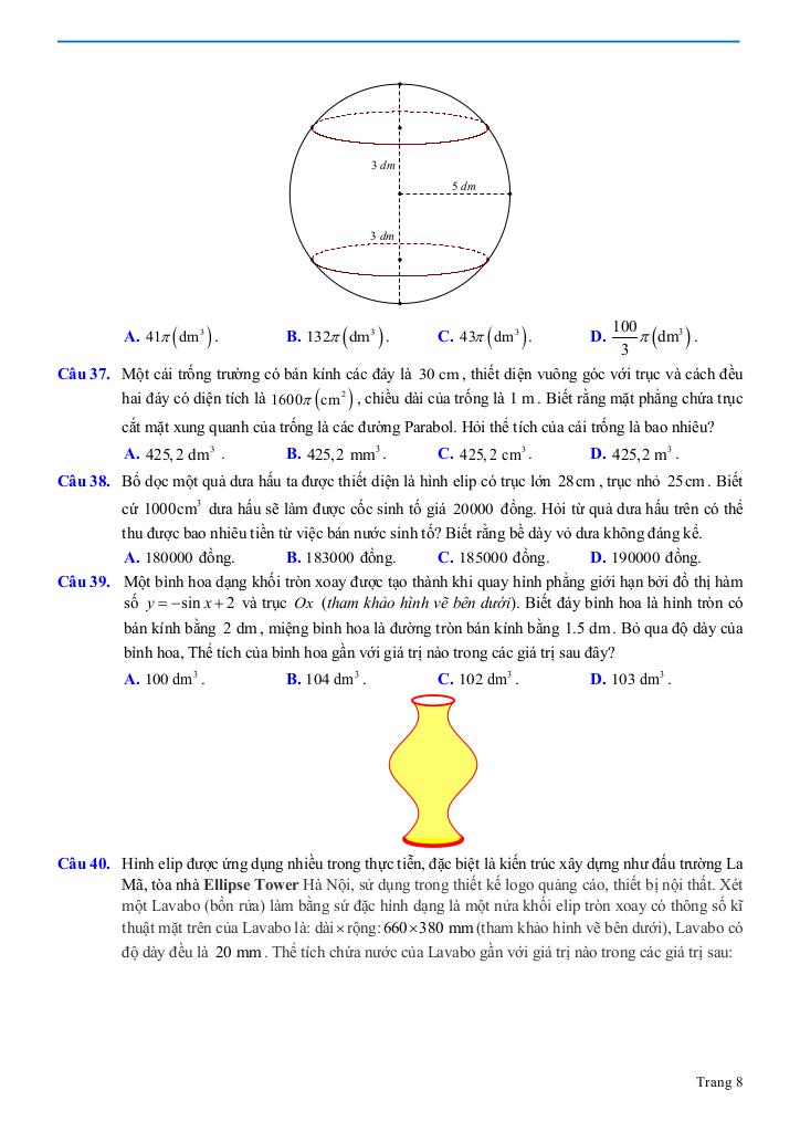 images-post/50-bai-toan-thuc-te-lien-quan-dao-ham-tich-phan-co-loi-giai-08.jpg