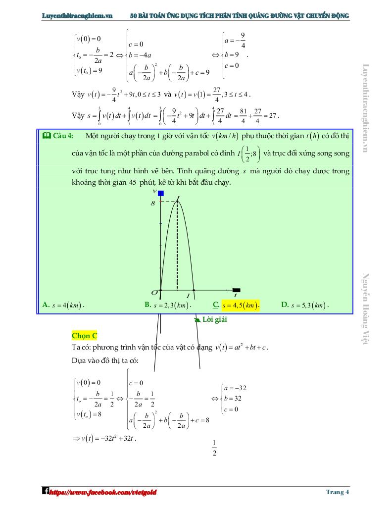 images-post/50-bai-toan-ung-dung-tich-phan-tinh-quang-duong-vat-chuyen-dong-04.jpg