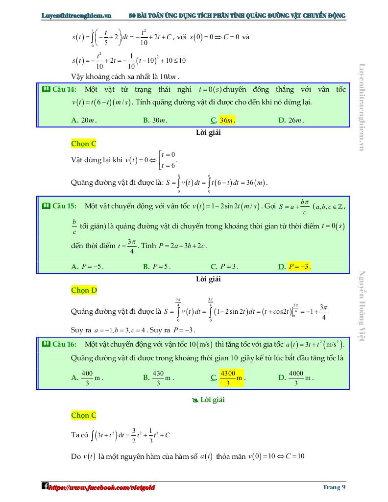 images-post/50-bai-toan-ung-dung-tich-phan-tinh-quang-duong-vat-chuyen-dong-09.jpg